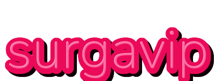 surgavip — logo kanal