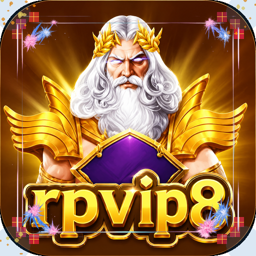 rpvip8 — mitra unggulan