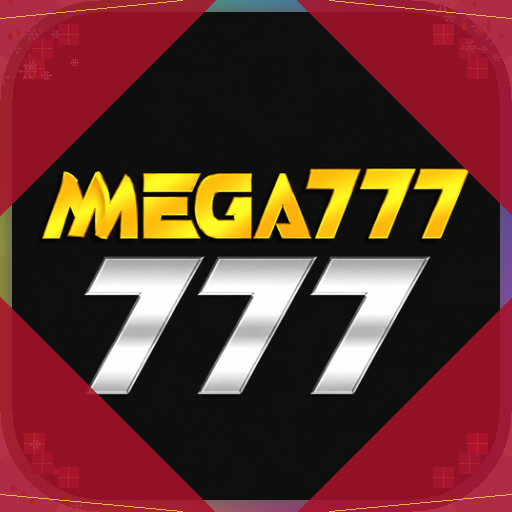 mega777 — mitra unggulan
