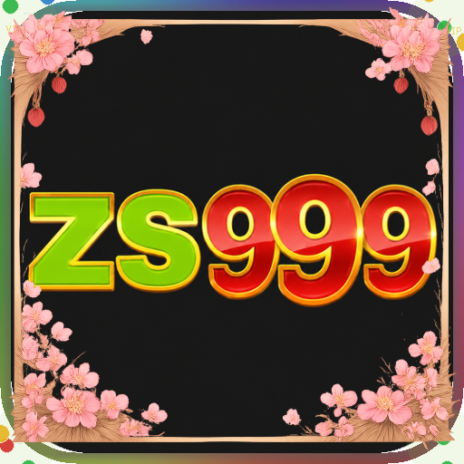 zs999 — mitra unggulan